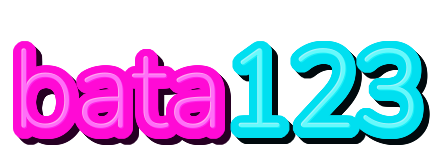 bata123 — logo kanal