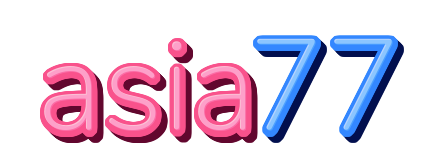 asia77 — logo kanal