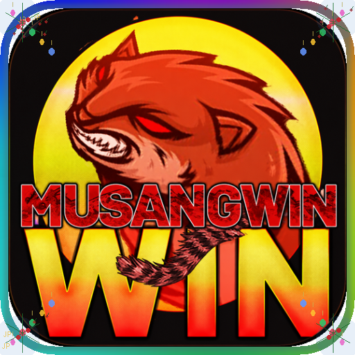 musangwin — mitra unggulan