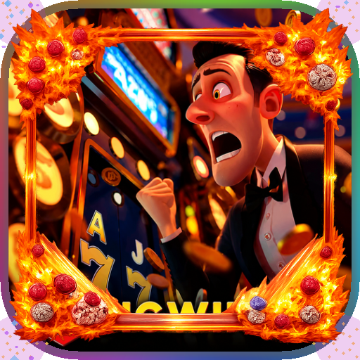 bigwin189 — galeri pratinjau - APK Resmi