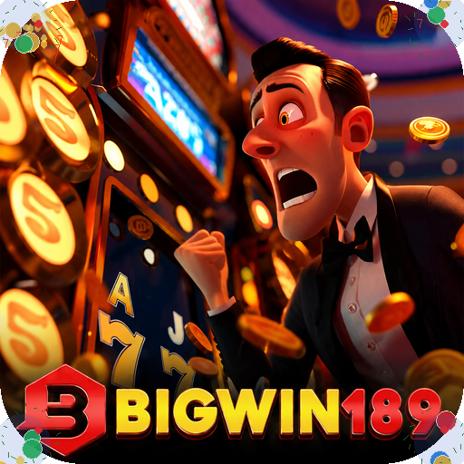 bigwin189 — galeri pratinjau Resmi APK